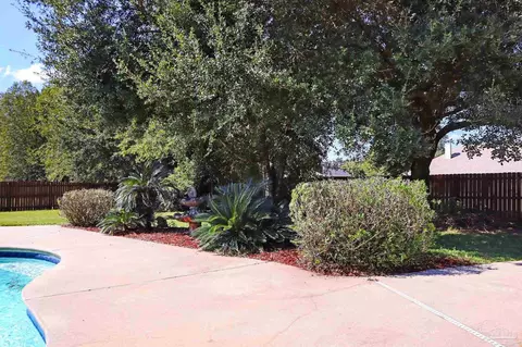 6057 Paige Pointe Dr, Milton, FL 32570 photo 53