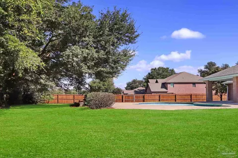 6057 Paige Pointe Dr, Milton, FL 32570 photo 54