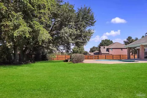 6057 Paige Pointe Dr, Milton, FL 32570 photo 56