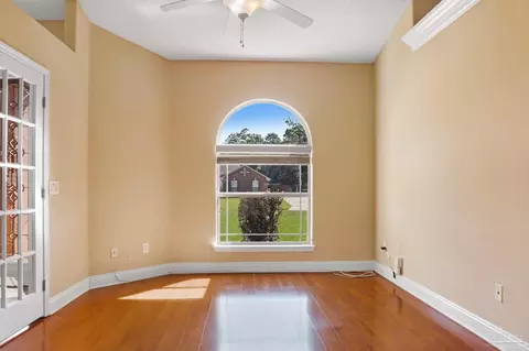 6057 Paige Pointe Dr, Milton, FL 32570 photo 23