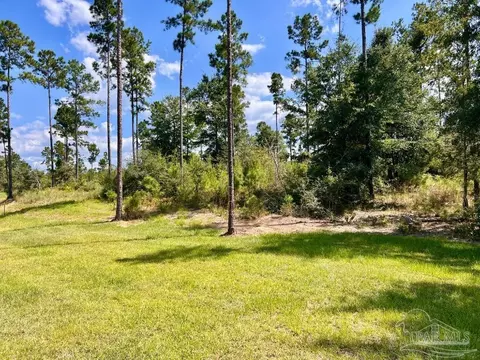 lot33 Morgans Br, Molino, FL 32577