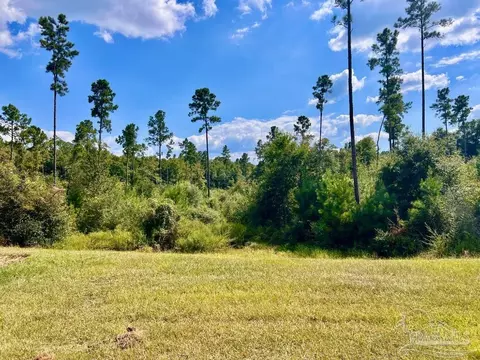lot31 Morgans Br, Molino, FL 32577