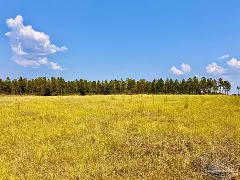 lot26 Morgans Br, Molino, FL 32577