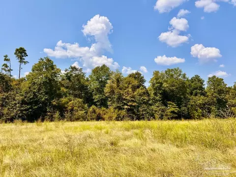 lot27 Morgans Br, Molino, FL 32577