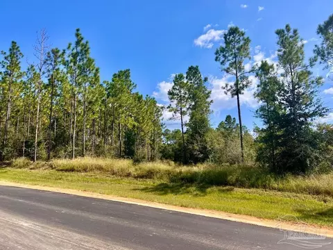 lot30 Morgans Br, Molino, FL 32577