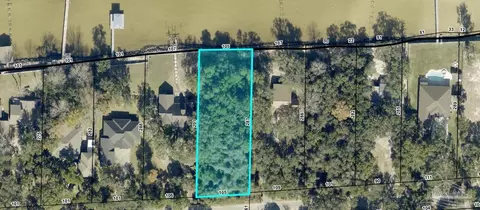 000 Hickory Shores Blvd, Gulf Breeze, FL 32563