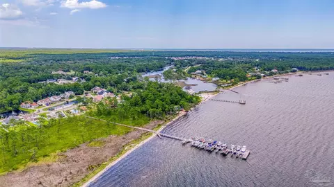 3233 Atlantic Wind Dr, Pensacola, FL 32506