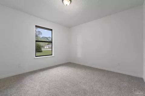 4853 Blakemore Dr, Pace, FL 32571 photo 25