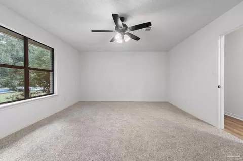 4853 Blakemore Dr, Pace, FL 32571 photo 29