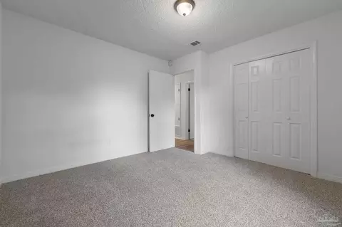 4853 Blakemore Dr, Pace, FL 32571 photo 26