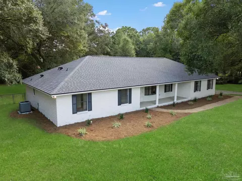 4853 Blakemore Dr, Pace, FL 32571 photo 43