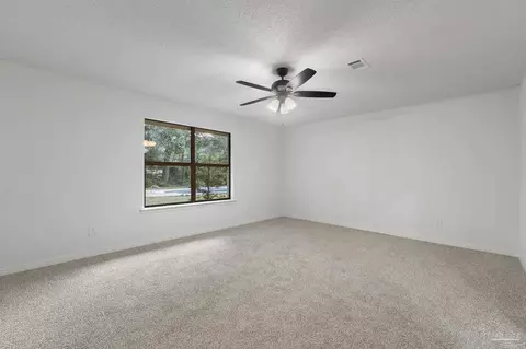 4853 Blakemore Dr, Pace, FL 32571 photo 27