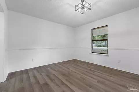 4853 Blakemore Dr, Pace, FL 32571 photo 18
