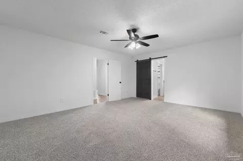 4853 Blakemore Dr, Pace, FL 32571 photo 28