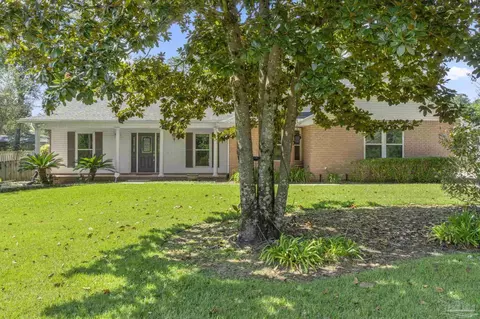 9965 Scenic Hwy, Pensacola, FL 32514