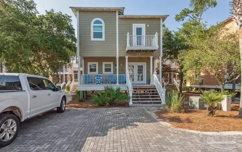 13555 Perdido Key Dr #C15, Pensacola, FL 32507