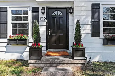 122 State St, Pensacola, FL 32506