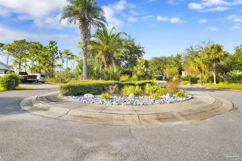 10671 10675 Squall Line Rd, Pensacola, FL 32507