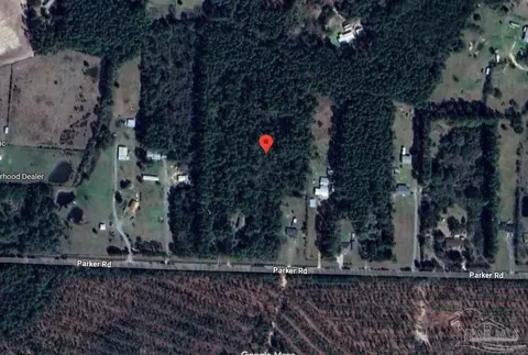 7924 Parker Rd, Milton, FL 32570 photo 5