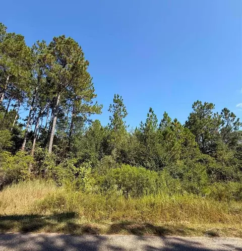 7924 Parker Rd, Milton, FL 32570 photo 3
