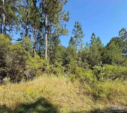 7924 Parker Rd, Milton, FL 32570 photo 2