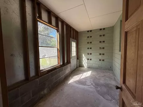 Other - 305 Calhoun Ave, Pensacola, FL 32507 photo 4 of 9
