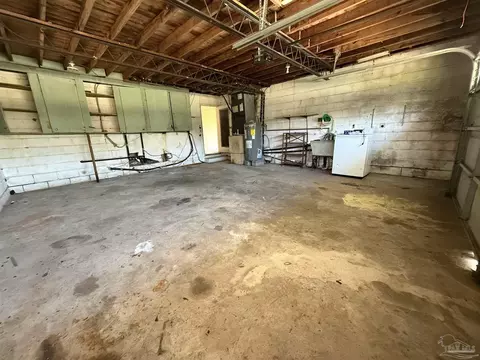 Other - 305 Calhoun Ave, Pensacola, FL 32507 photo 3 of 9