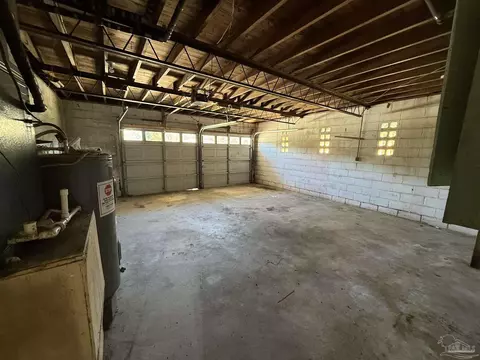 Other - 305 Calhoun Ave, Pensacola, FL 32507 photo 5 of 9