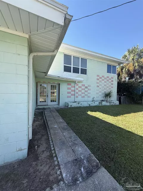 Other - 305 Calhoun Ave, Pensacola, FL 32507 photo 8 of 9