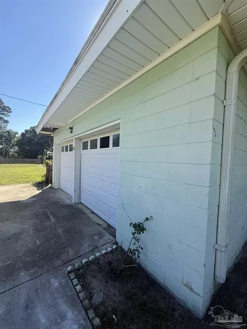 Other - 305 Calhoun Ave, Pensacola, FL 32507 photo 9 of 9