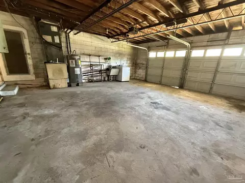 Other - 305 Calhoun Ave, Pensacola, FL 32507 photo 6 of 9
