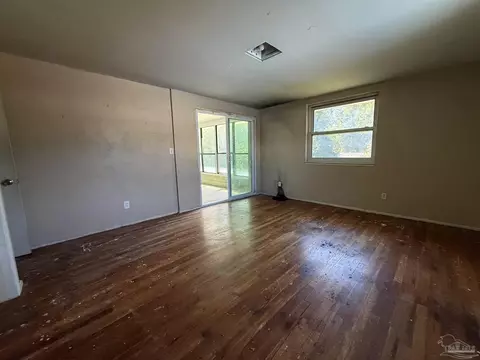 Other - 305 Calhoun Ave, Pensacola, FL 32507 photo 2 of 9