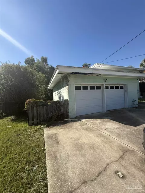 Other - 305 Calhoun Ave, Pensacola, FL 32507 photo 7 of 9