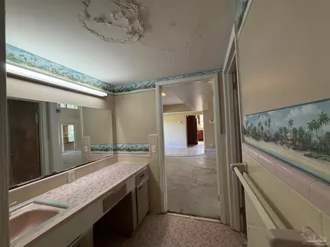 Bath - 305 Calhoun Ave, Pensacola, FL 32507 photo 7 of 7