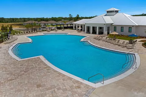 4651 Eider Rd, Pace, FL 32571 photo 32