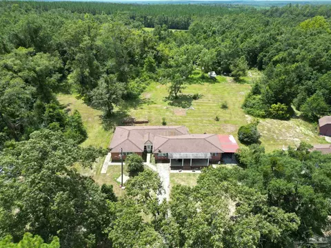 5031 Molino Rd, Molino, FL 32577