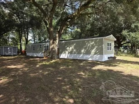 2283 Packwood Dr, Pensacola, FL 32534