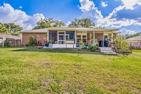 2000 Winners Cir, Cantonment, FL 32533 photo 49