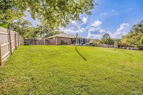 2000 Winners Cir, Cantonment, FL 32533 photo 51