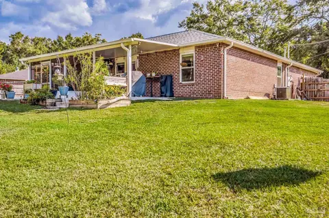 2000 Winners Cir, Cantonment, FL 32533 photo 57