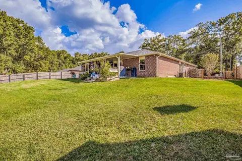 2000 Winners Cir, Cantonment, FL 32533 photo 56