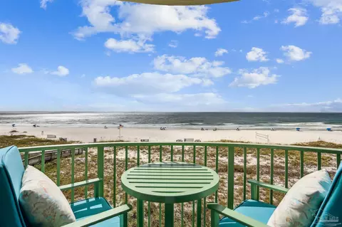 16785 Perdido Key Dr #406, Pensacola, FL 32507