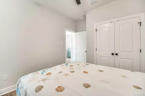 4246 Southern Palm Dr, Pace, FL 32571 photo 29