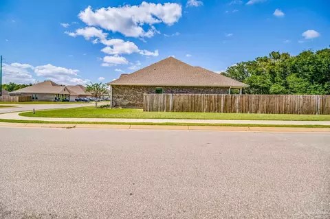 4246 Southern Palm Dr, Pace, FL 32571 photo 39