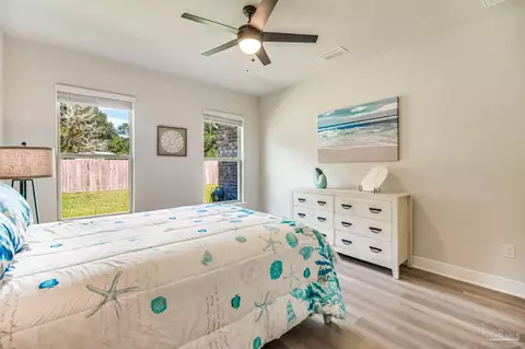 4246 Southern Palm Dr, Pace, FL 32571 photo 20