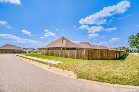 4246 Southern Palm Dr, Pace, FL 32571 photo 40