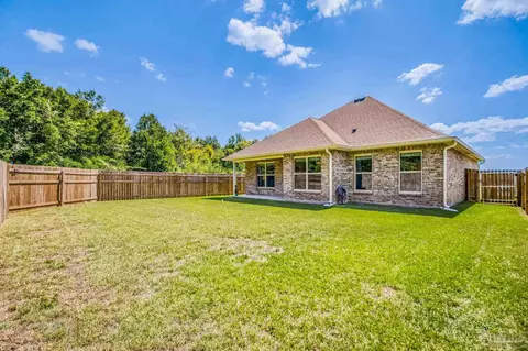 4246 Southern Palm Dr, Pace, FL 32571 photo 42