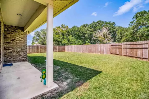 4246 Southern Palm Dr, Pace, FL 32571 photo 45