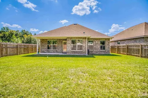 4246 Southern Palm Dr, Pace, FL 32571 photo 43
