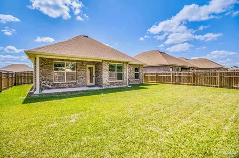 4246 Southern Palm Dr, Pace, FL 32571 photo 44